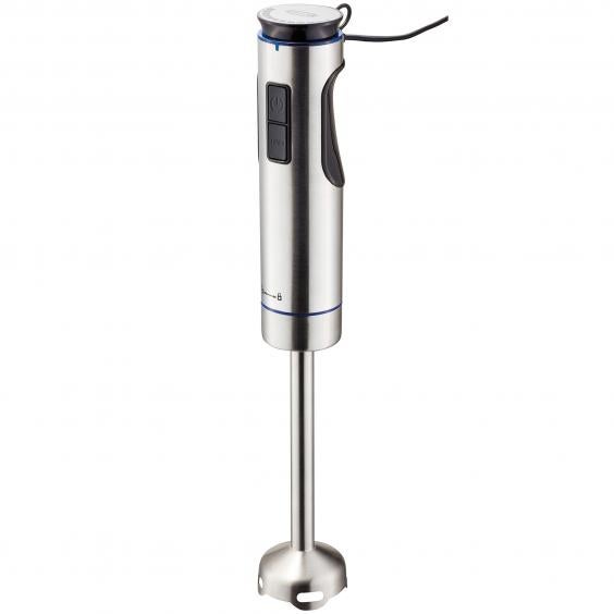 10 best hand blenders The Independent